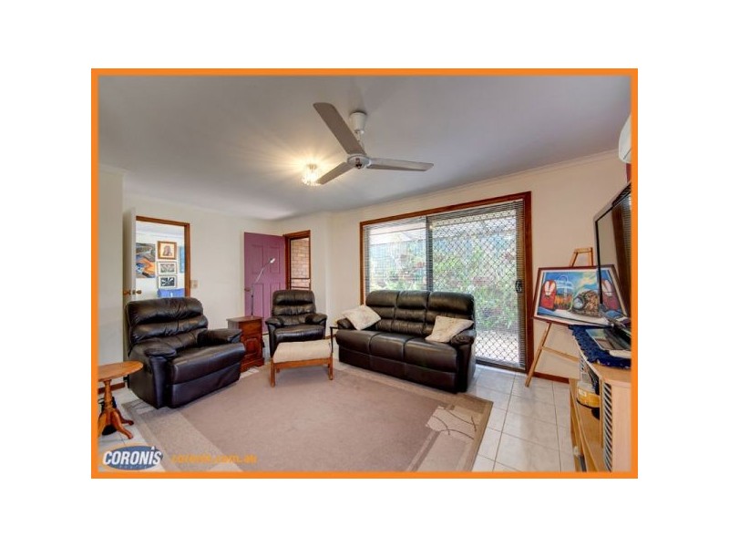 7 Pedder Court, Petrie QLD 4502