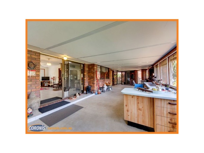 7 Pedder Court, Petrie QLD 4502