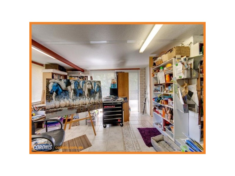 7 Pedder Court, Petrie QLD 4502