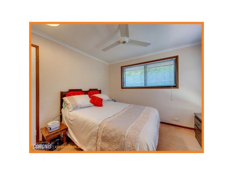 7 Pedder Court, Petrie QLD 4502