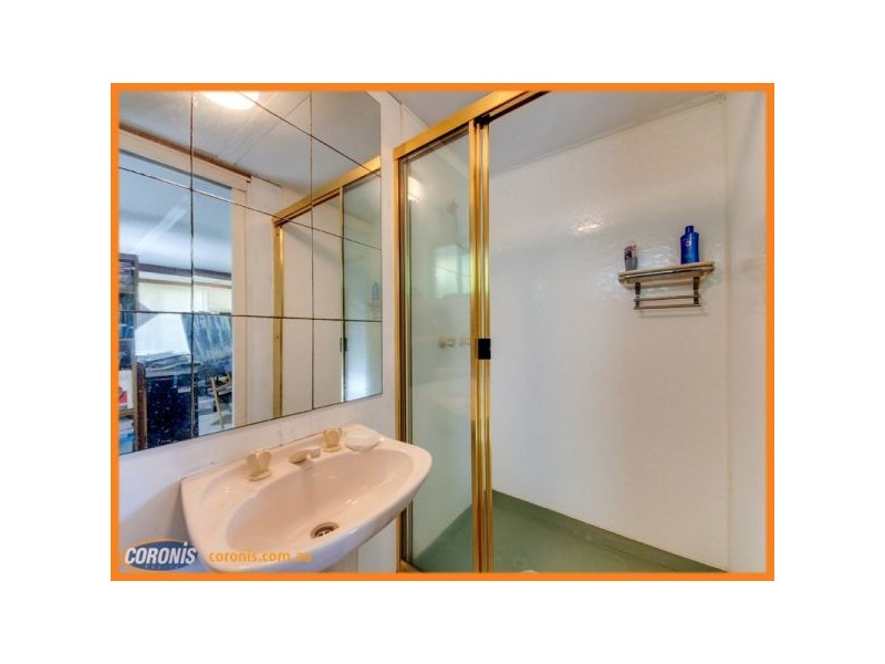 7 Pedder Court, Petrie QLD 4502