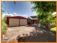 7 Pedder Court, Petrie QLD 4502