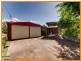 7 Pedder Court, Petrie QLD 4502