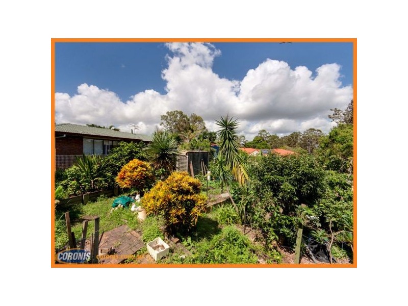 7 Pedder Court, Petrie QLD 4502