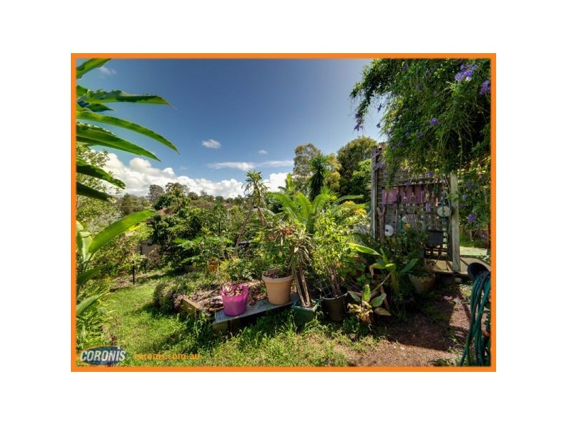 7 Pedder Court, Petrie QLD 4502