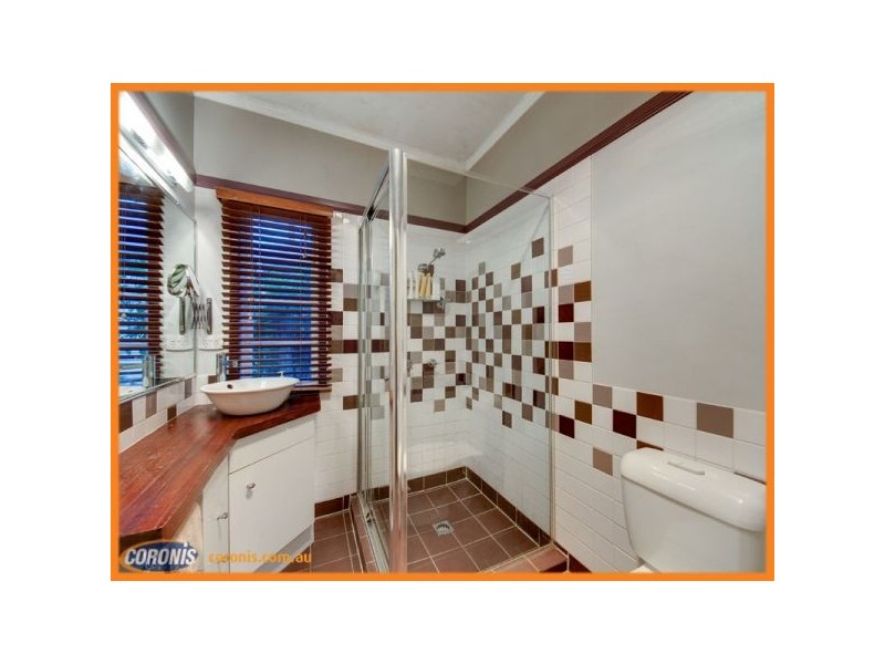 39 Reuben Street, Stafford QLD 4053