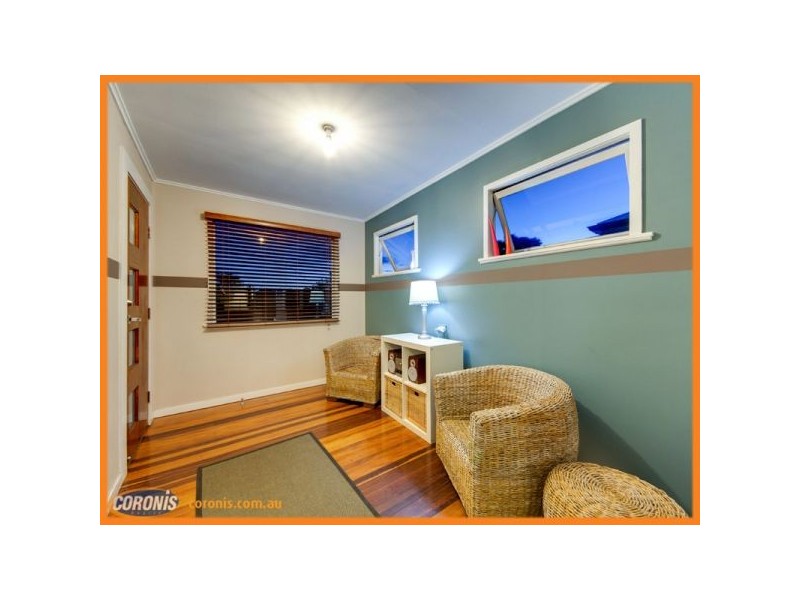 39 Reuben Street, Stafford QLD 4053