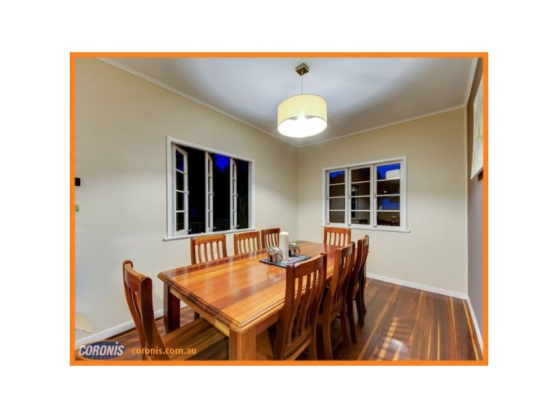 39 Reuben Street, Stafford QLD 4053