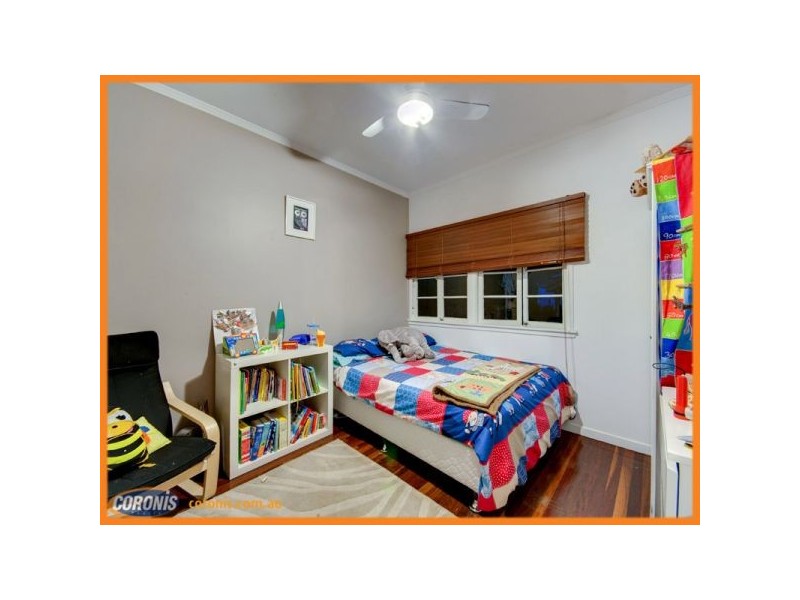 39 Reuben Street, Stafford QLD 4053