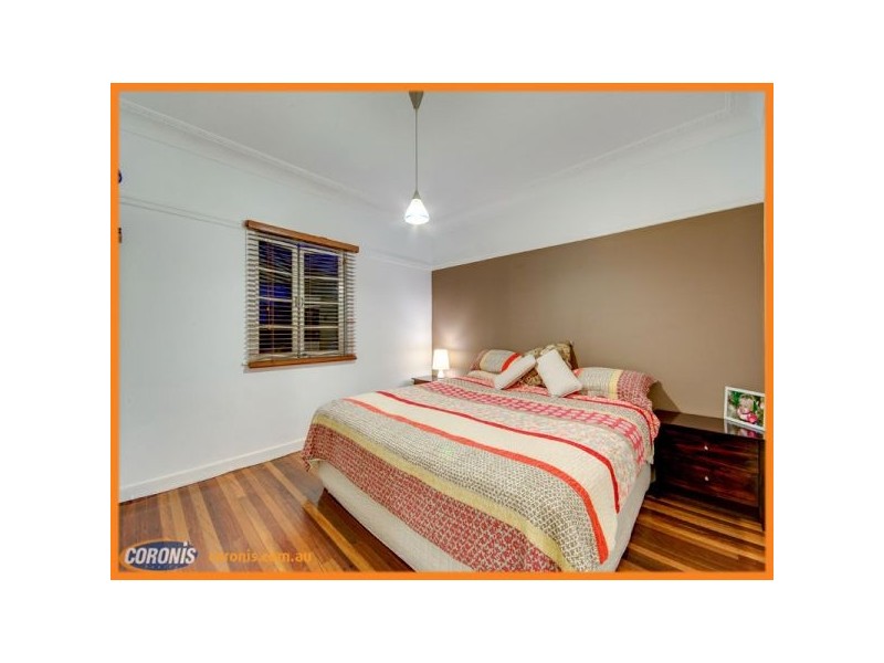 39 Reuben Street, Stafford QLD 4053