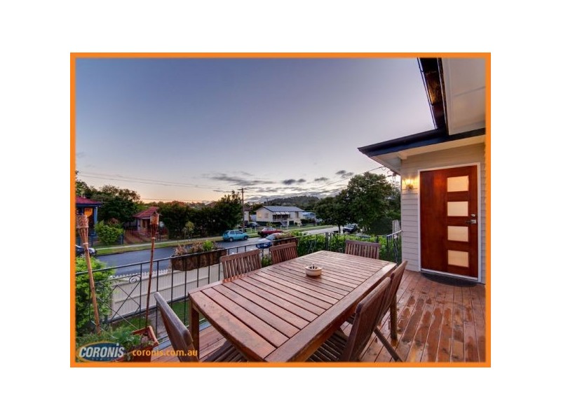 39 Reuben Street, Stafford QLD 4053