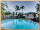 39 Reuben Street, Stafford QLD 4053