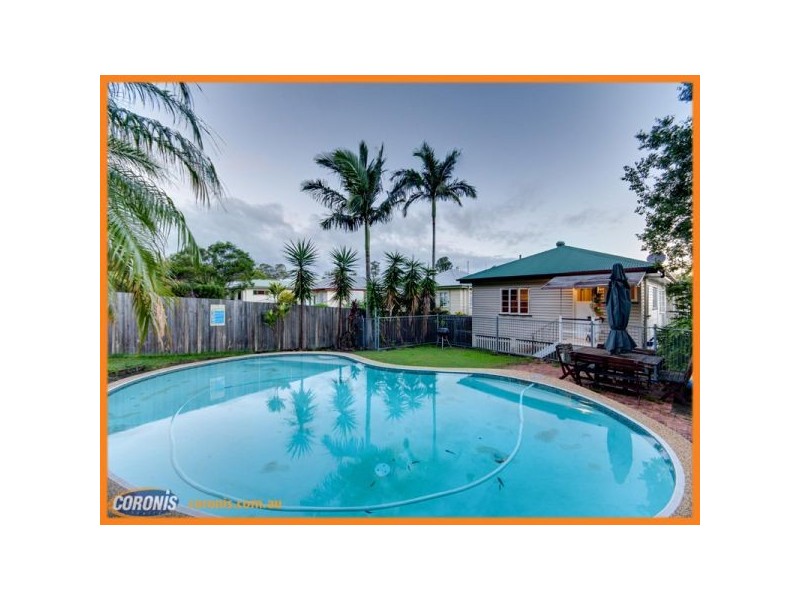 39 Reuben Street, Stafford QLD 4053