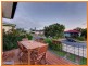 39 Reuben Street, Stafford QLD 4053