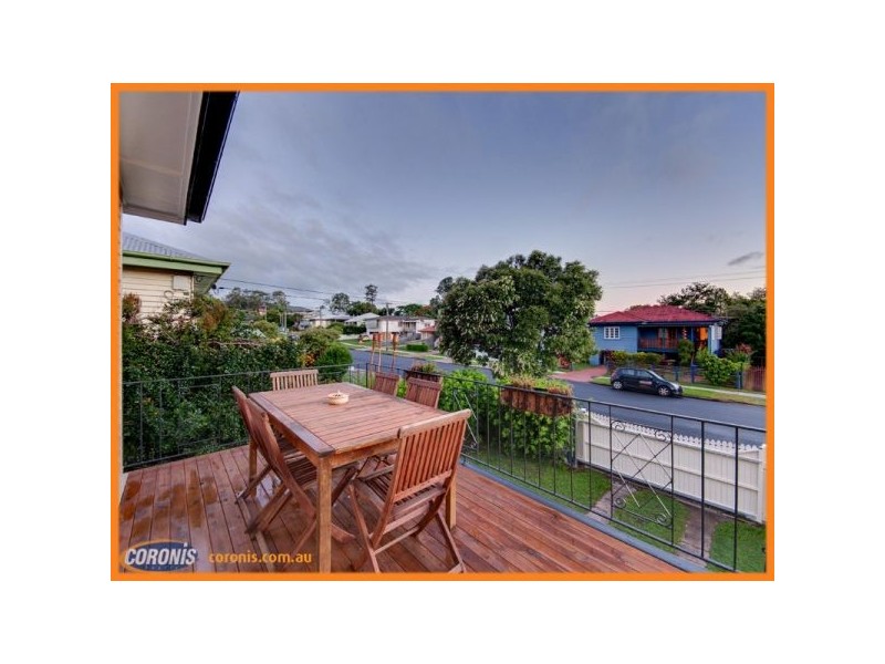 39 Reuben Street, Stafford QLD 4053