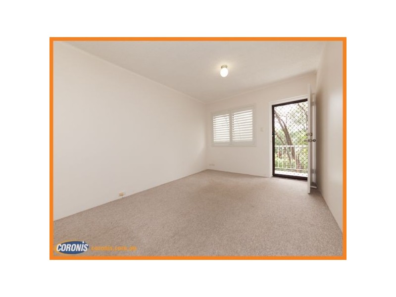 3/9 Picot Street, Kelvin Grove QLD 4059