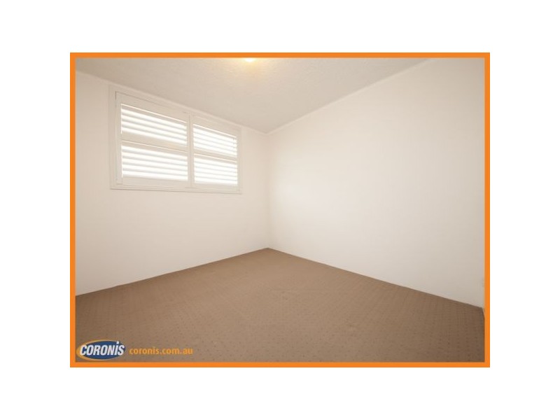 3/9 Picot Street, Kelvin Grove QLD 4059