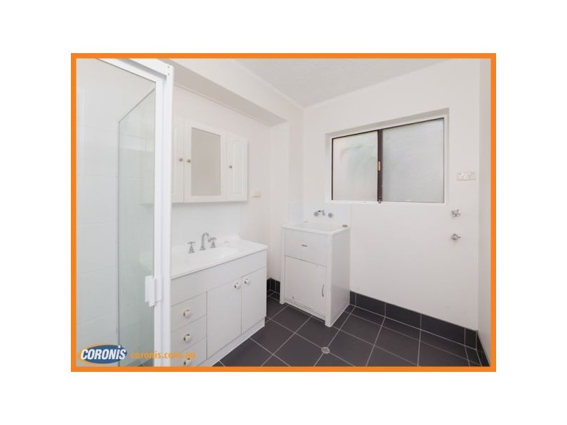 3/9 Picot Street, Kelvin Grove QLD 4059