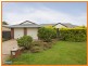 410 Telegraph Road, Bracken Ridge QLD 4017
