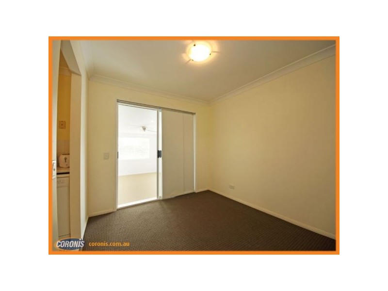 410 Telegraph Road, Bracken Ridge QLD 4017