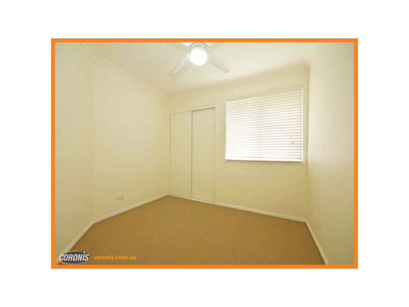 410 Telegraph Road, Bracken Ridge QLD 4017