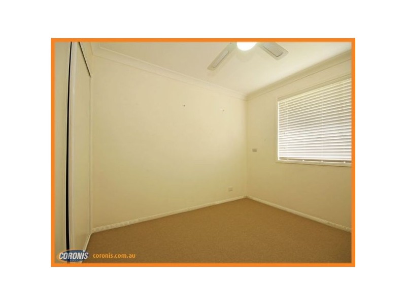 410 Telegraph Road, Bracken Ridge QLD 4017