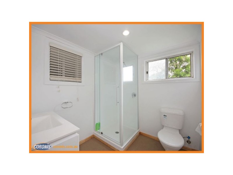 410 Telegraph Road, Bracken Ridge QLD 4017