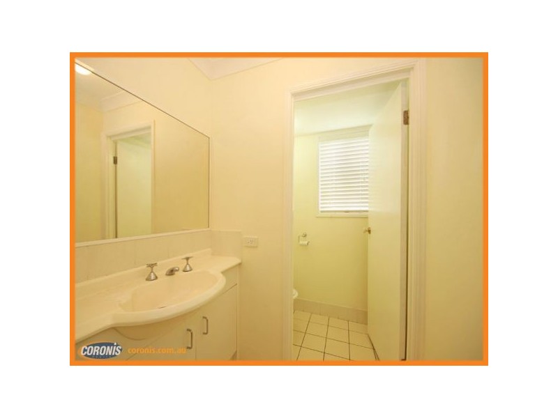 410 Telegraph Road, Bracken Ridge QLD 4017