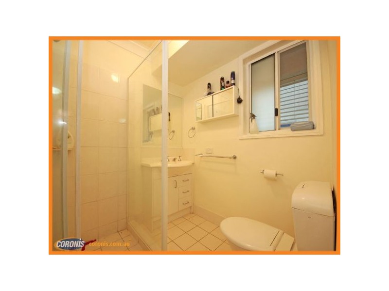 410 Telegraph Road, Bracken Ridge QLD 4017