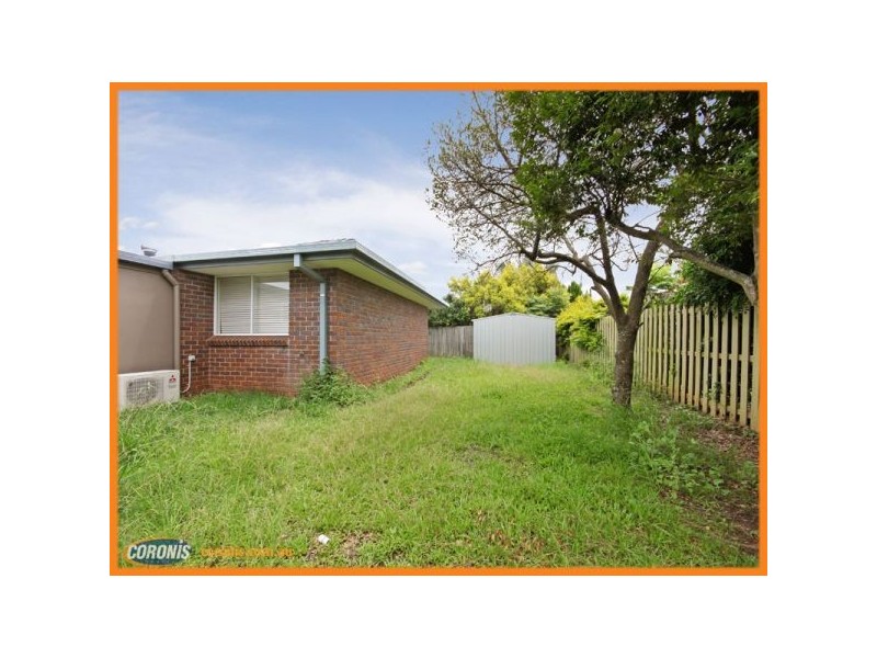 410 Telegraph Road, Bracken Ridge QLD 4017