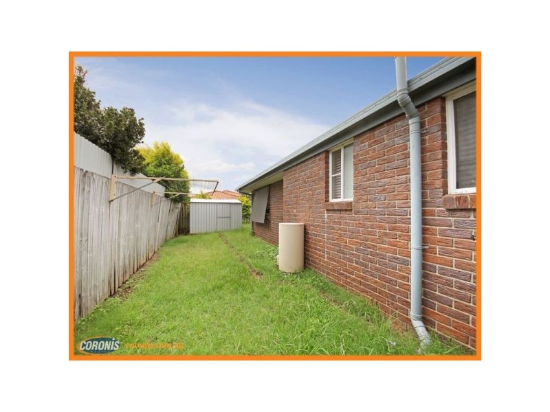 410 Telegraph Road, Bracken Ridge QLD 4017