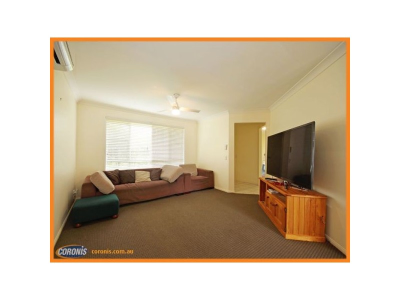 410 Telegraph Road, Bracken Ridge QLD 4017