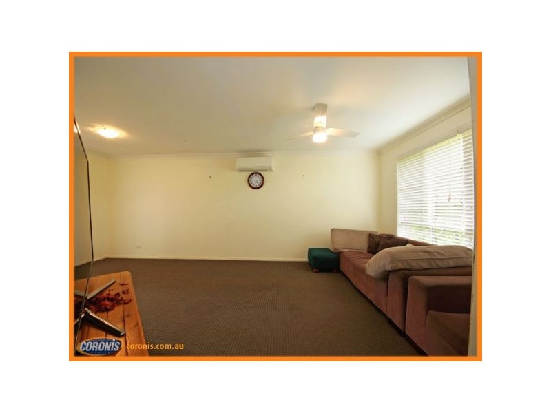 410 Telegraph Road, Bracken Ridge QLD 4017