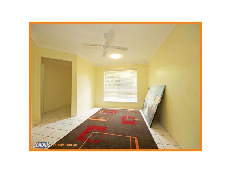 410 Telegraph Road, Bracken Ridge QLD 4017