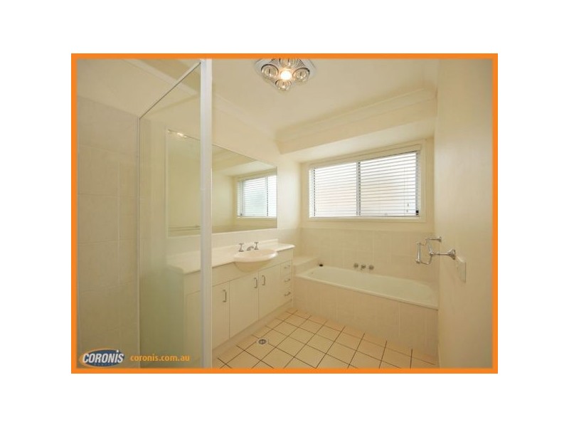 410 Telegraph Road, Bracken Ridge QLD 4017