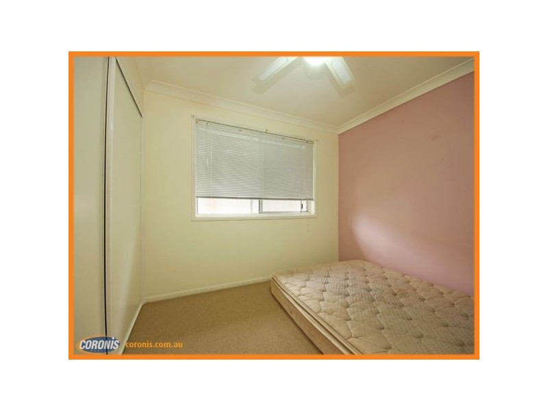 410 Telegraph Road, Bracken Ridge QLD 4017