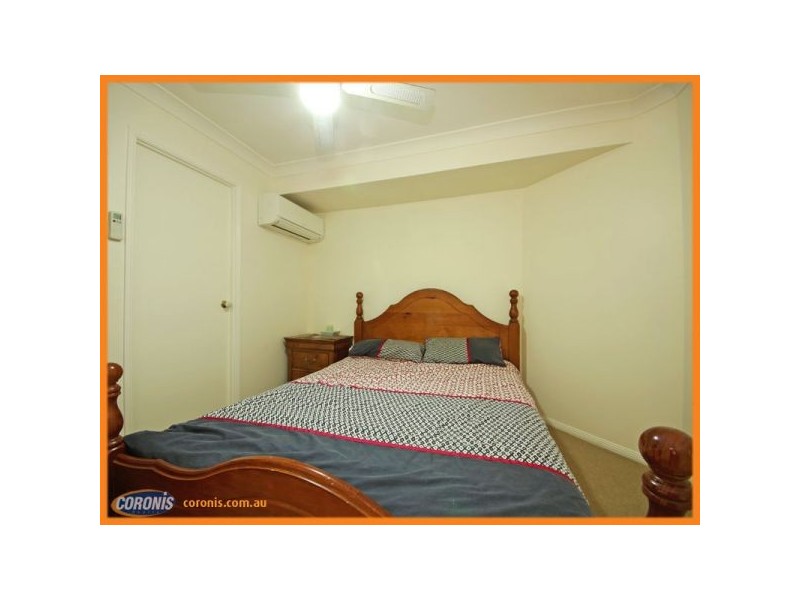 410 Telegraph Road, Bracken Ridge QLD 4017