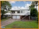 74 Lyndhurst Road, Boondall QLD 4034