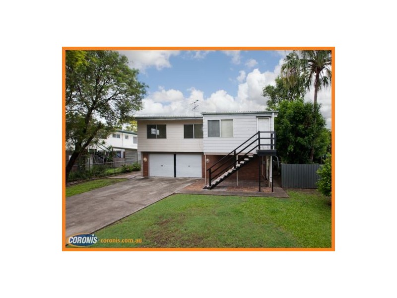 74 Lyndhurst Road, Boondall QLD 4034