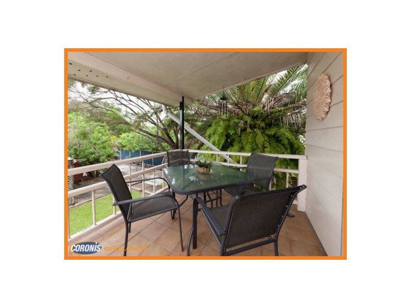 74 Lyndhurst Road, Boondall QLD 4034