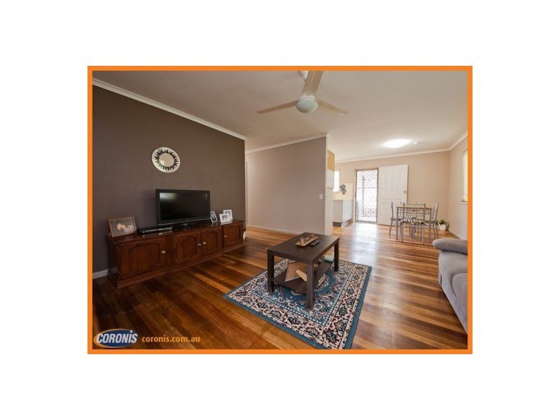 74 Lyndhurst Road, Boondall QLD 4034