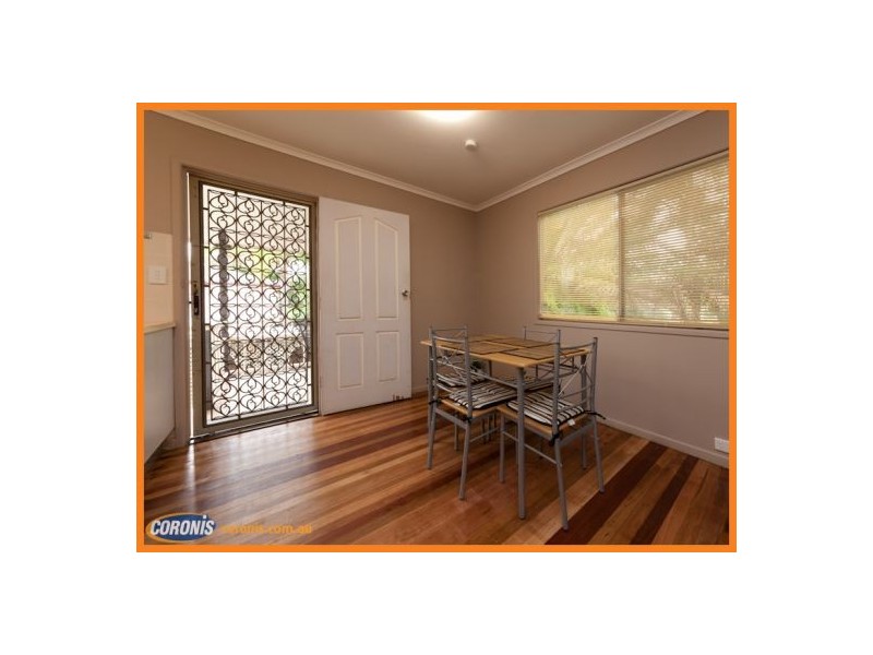 74 Lyndhurst Road, Boondall QLD 4034