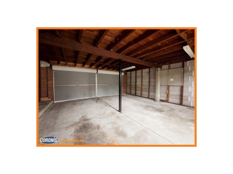 74 Lyndhurst Road, Boondall QLD 4034