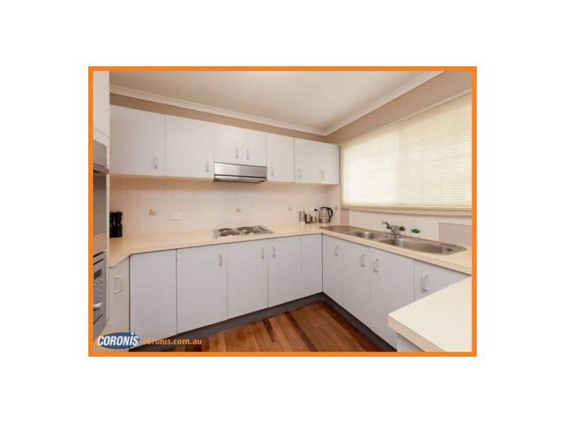 74 Lyndhurst Road, Boondall QLD 4034