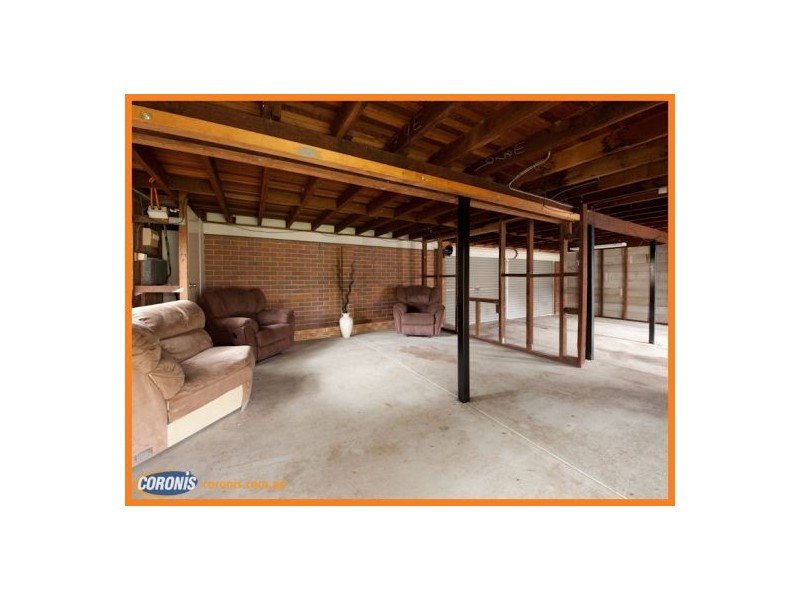 74 Lyndhurst Road, Boondall QLD 4034