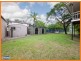 74 Lyndhurst Road, Boondall QLD 4034
