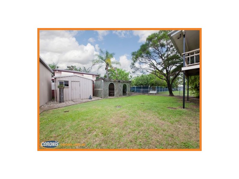 74 Lyndhurst Road, Boondall QLD 4034