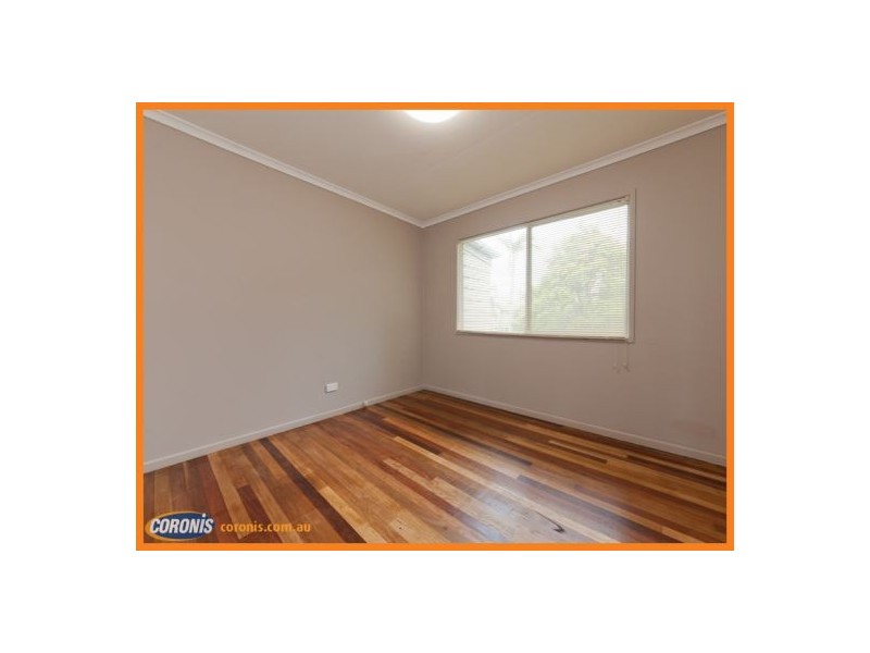 74 Lyndhurst Road, Boondall QLD 4034