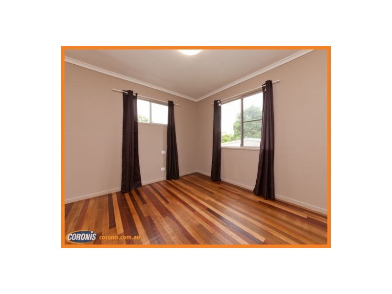 74 Lyndhurst Road, Boondall QLD 4034