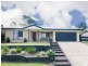 36 Baphal Crescent, Narangba QLD 4504